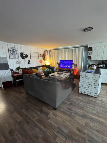 $150,000 | 49 Main Street, Hartland, ME 04943