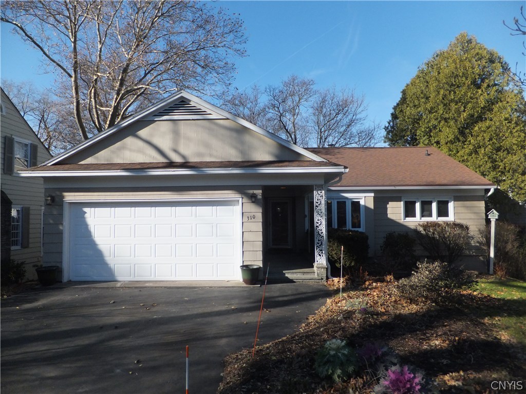 310 Hurlburt Road Syracuse, NY 13224 - Photo 1 of 1 Gallery Image 1