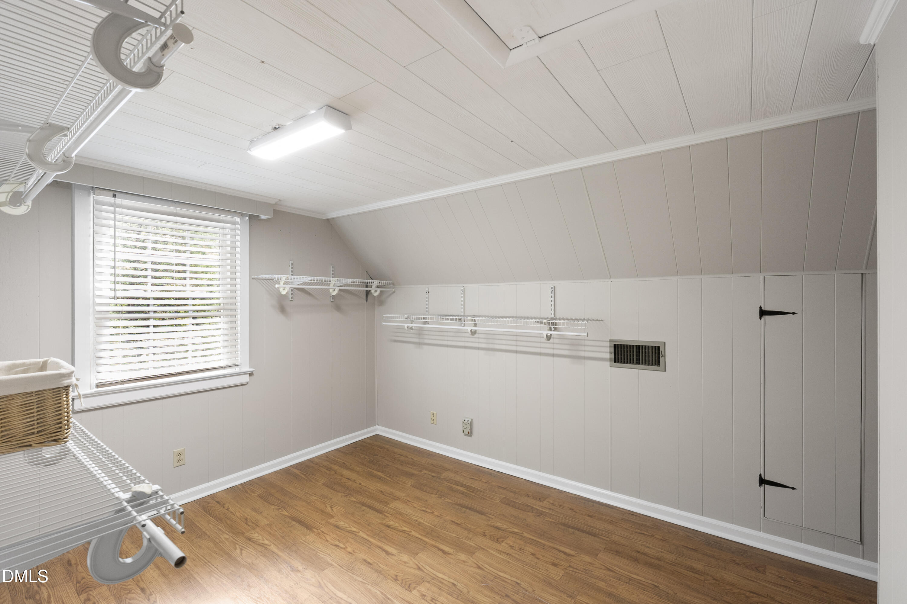 1302 Hermitage Road Sanford, NC 27330 - Photo 45 of 74 45