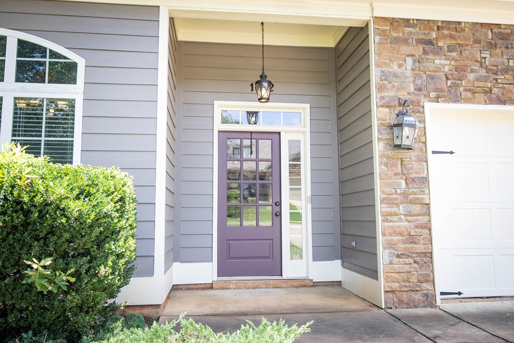 1012 Red Maple Way Columbus, GA 31904 - Photo 3 of 45 Gallery Image 3