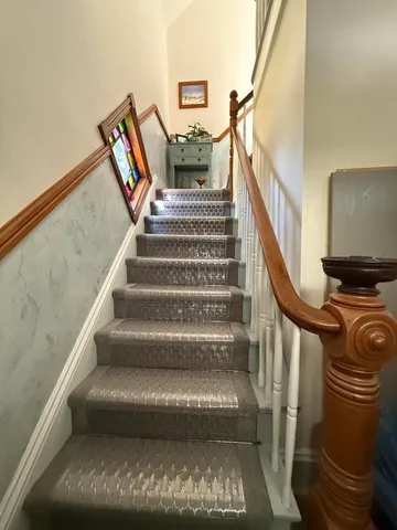 $389,000 | 159 Waldo Avenue, Belfast, ME 04915