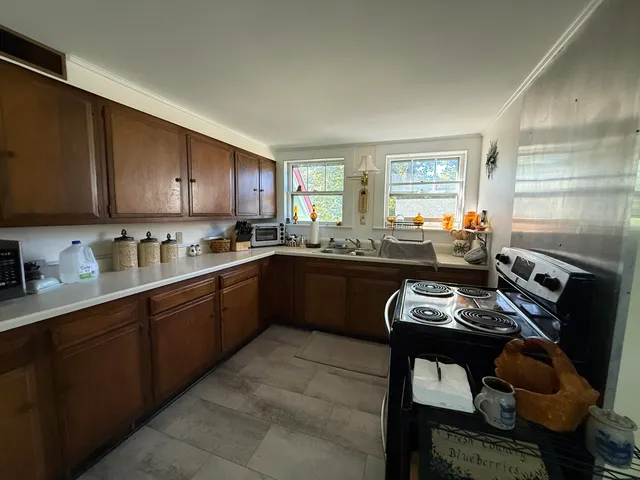 $389,000 | 159 Waldo Avenue, Belfast, ME 04915