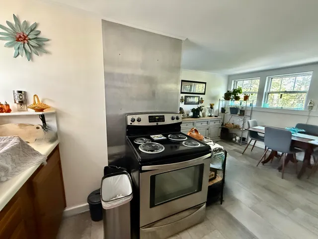 $389,000 | 159 Waldo Avenue, Belfast, ME 04915