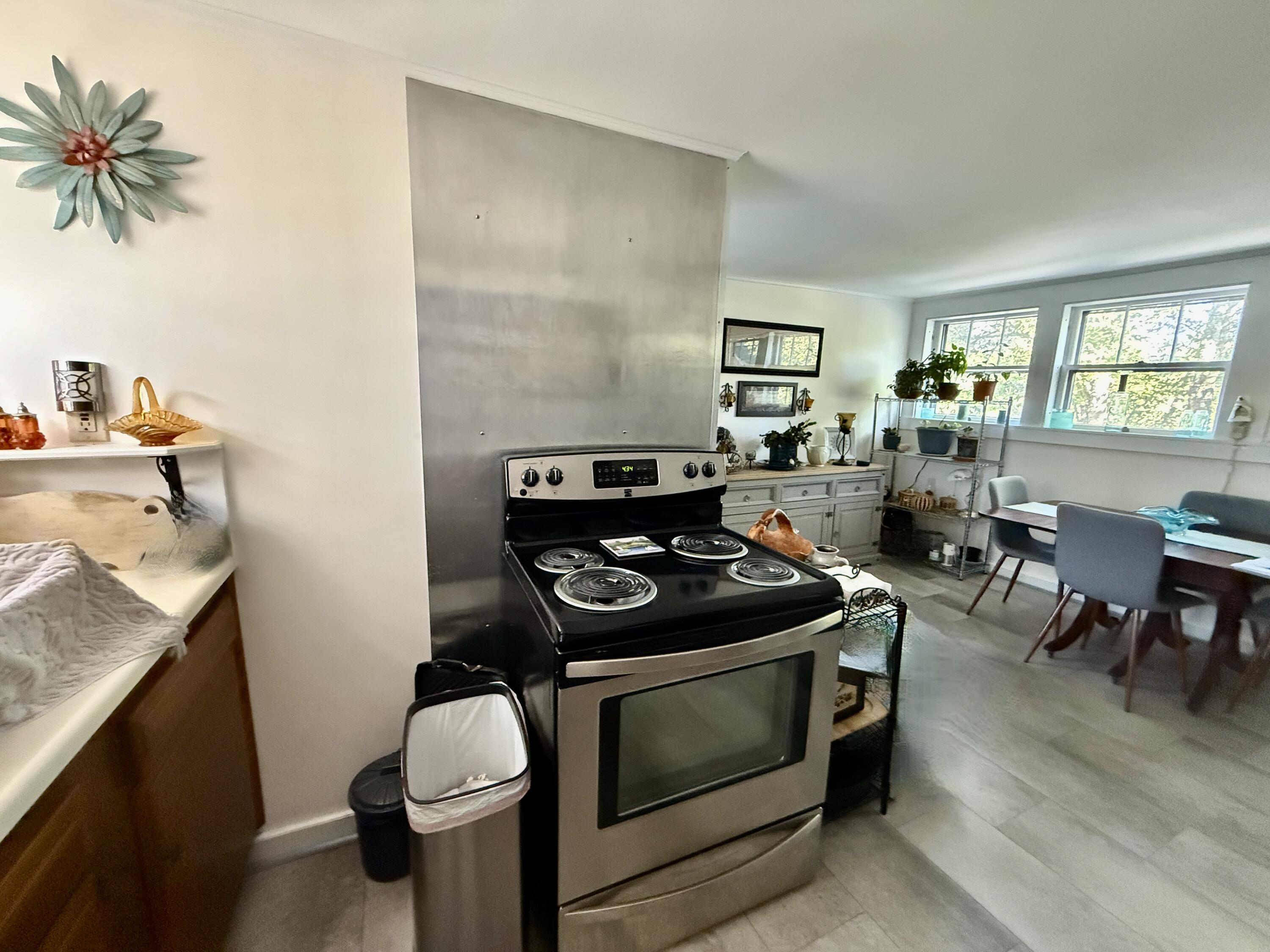 159 Waldo Avenue Belfast, ME 04915 - Photo 13 of 43 9505EE6A-D03A-4AE6-9C79-00231B837F14_1_2