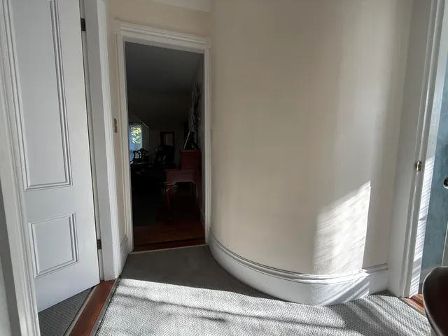 $389,000 | 159 Waldo Avenue, Belfast, ME 04915