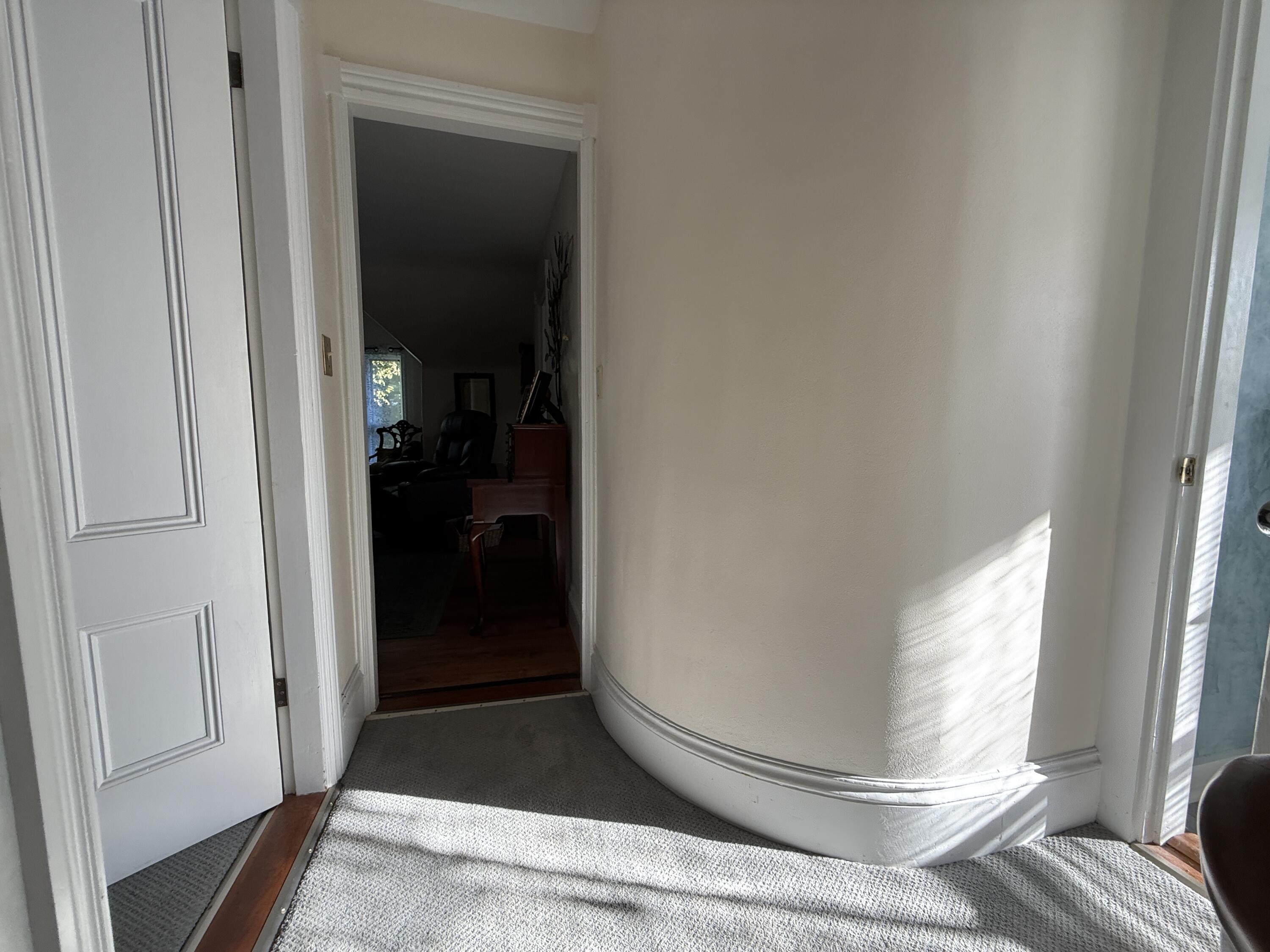 159 Waldo Avenue Belfast, ME 04915 - Photo 14 of 43 62FB2342-DF30-4F65-97F3-8ECDB70D575F