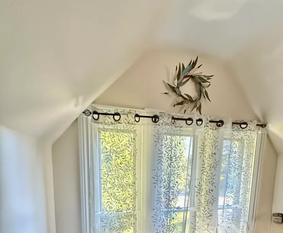 $389,000 | 159 Waldo Avenue, Belfast, ME 04915