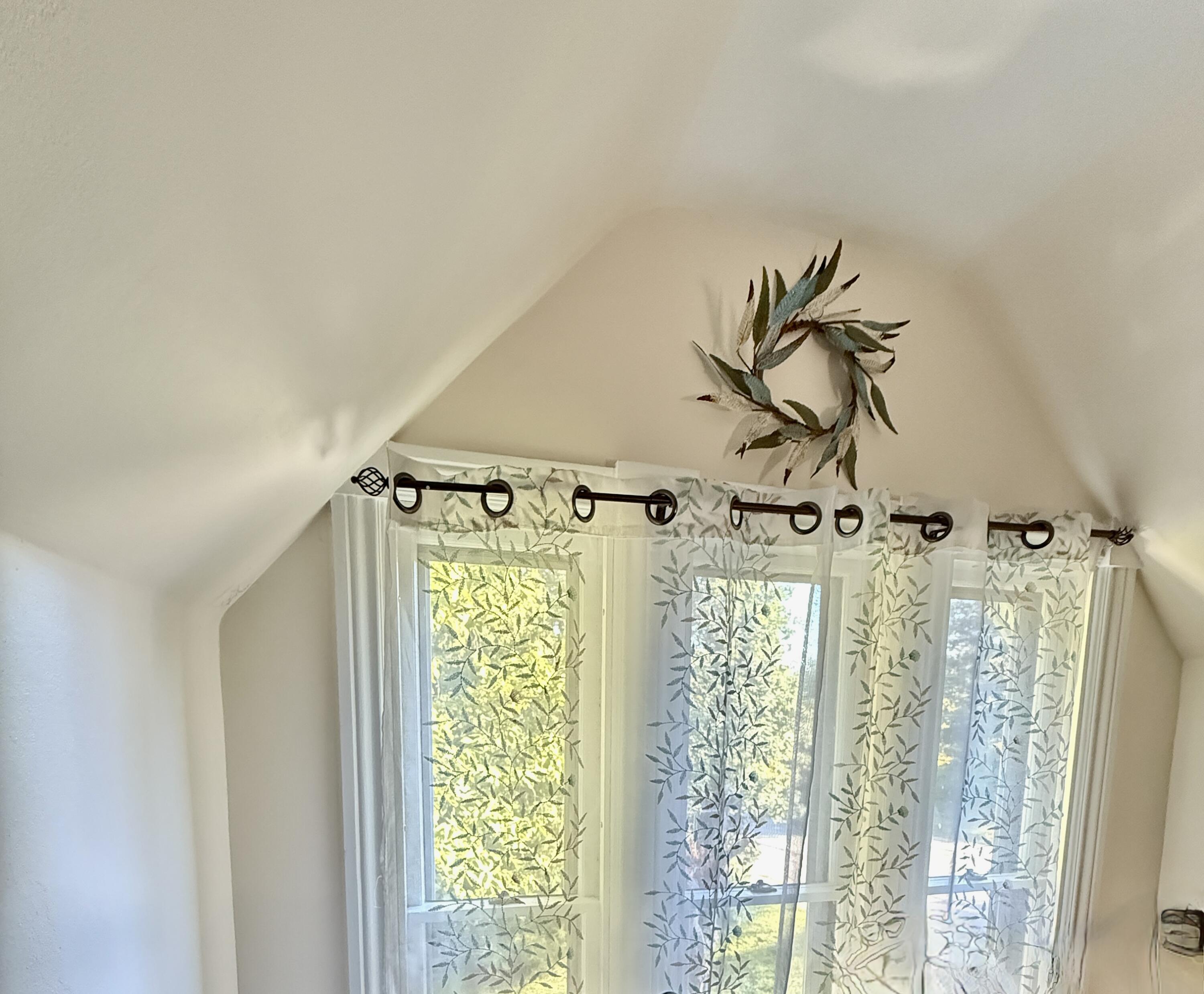 159 Waldo Avenue Belfast, ME 04915 - Photo 15 of 43 5F53402C-3F12-446C-B07E-3941DF981FDC_1_2