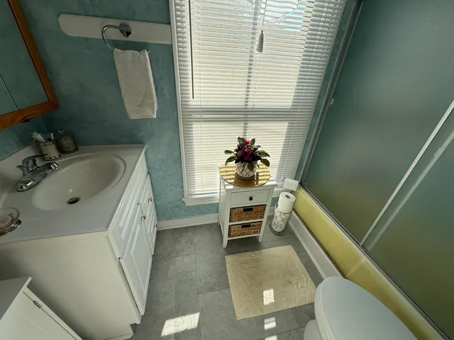 $389,000 | 159 Waldo Avenue, Belfast, ME 04915