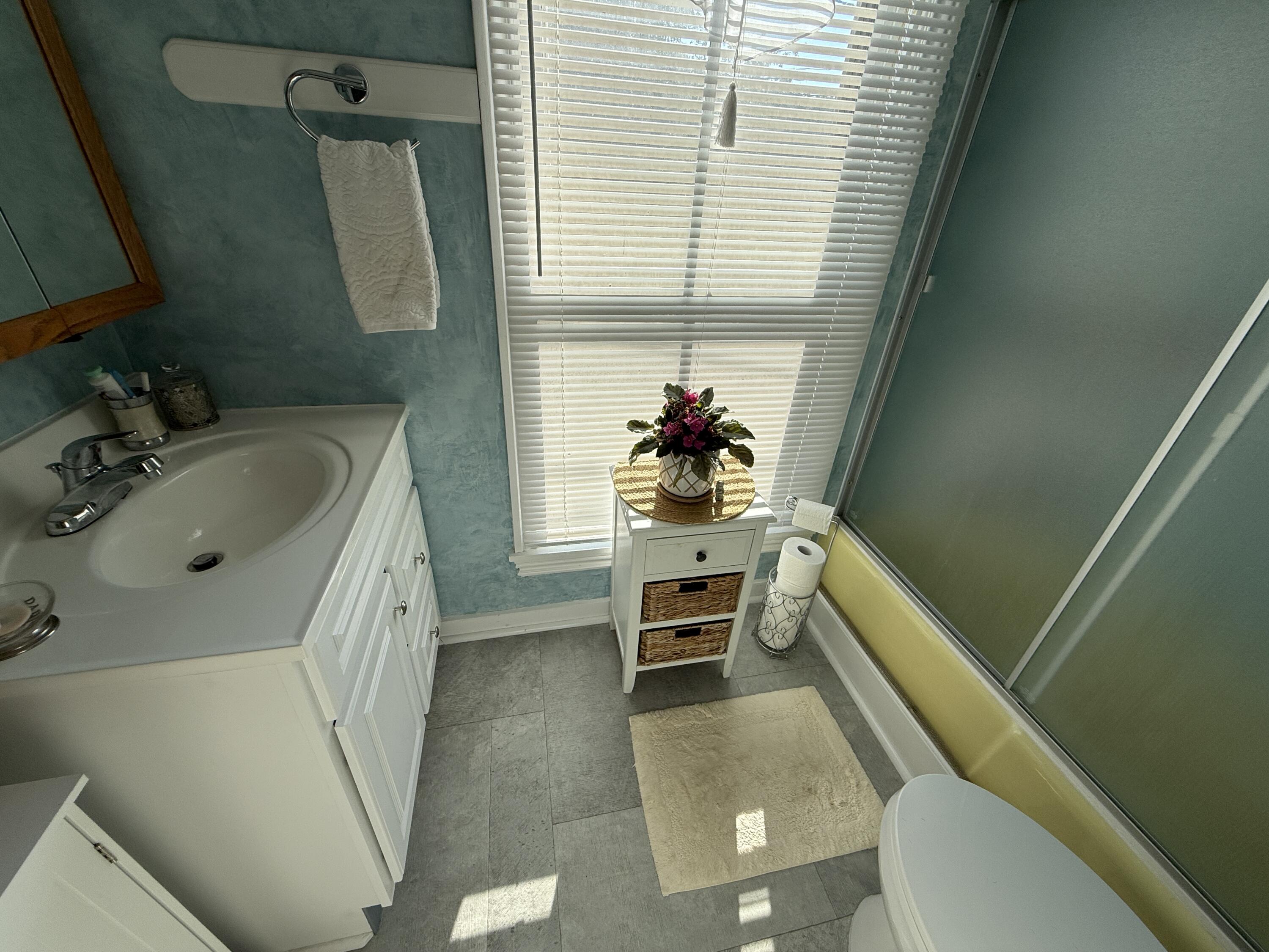 159 Waldo Avenue Belfast, ME 04915 - Photo 16 of 43 D9FC0E77-0799-43FB-BAD3-ECE43F22A541