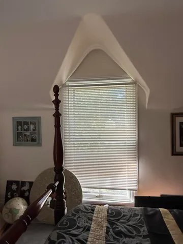 $389,000 | 159 Waldo Avenue, Belfast, ME 04915