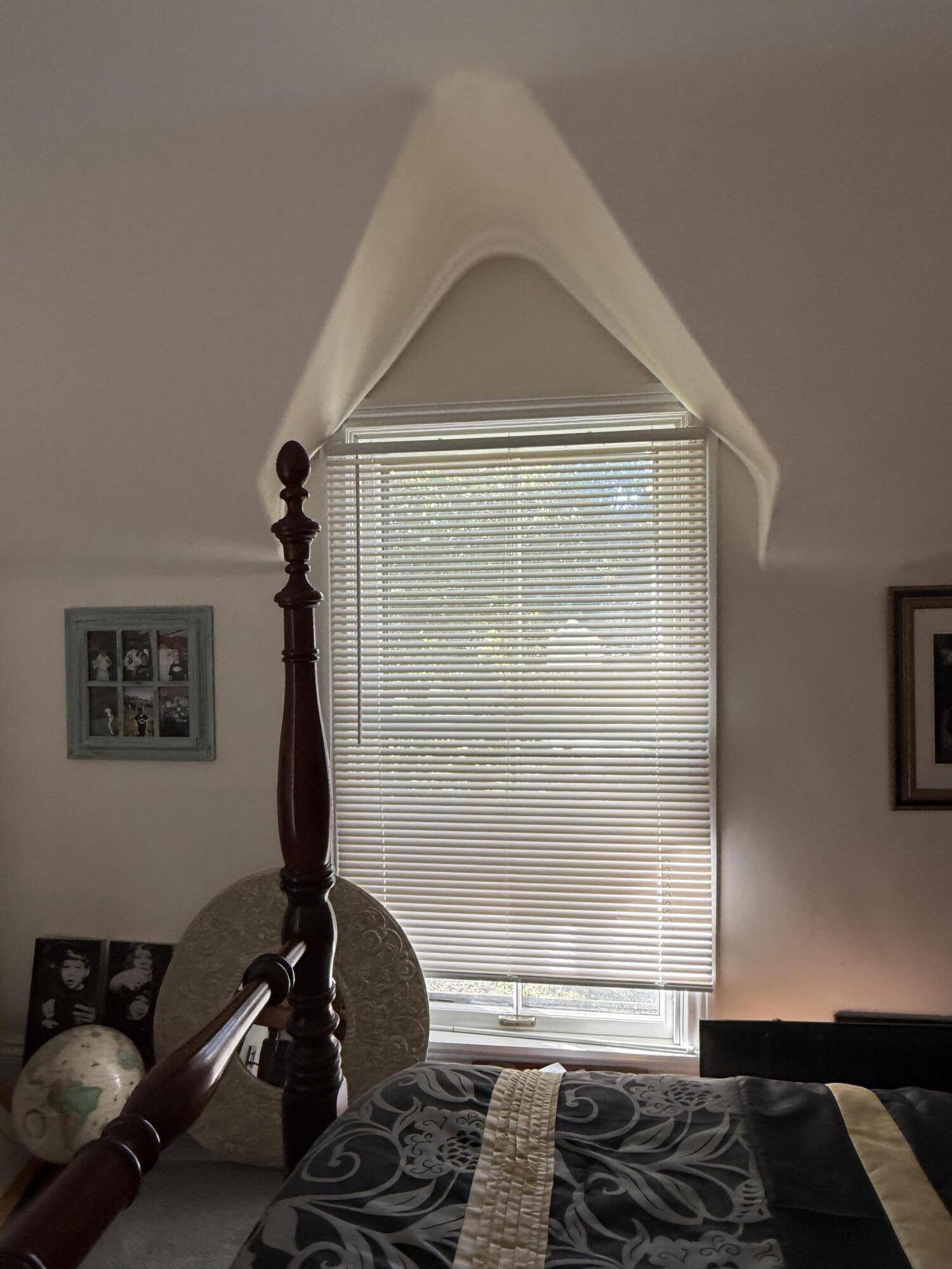 159 Waldo Avenue Belfast, ME 04915 - Photo 17 of 43 7375859F-FAEF-421F-88FC-CE3D5E5C6950