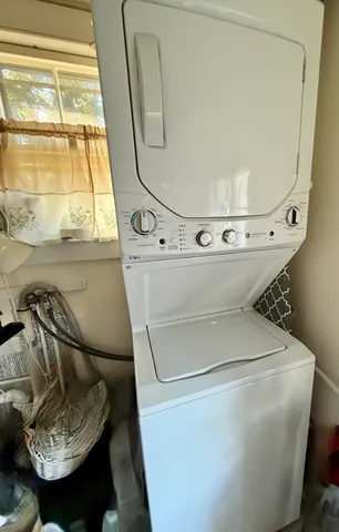 $389,000 | 159 Waldo Avenue, Belfast, ME 04915