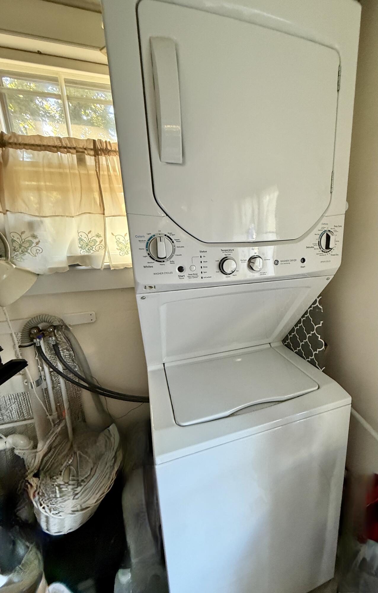 159 Waldo Avenue Belfast, ME 04915 - Photo 18 of 43 DA5811B2-5080-4D25-A751-7F8659766953_1_2