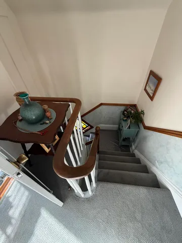 $389,000 | 159 Waldo Avenue, Belfast, ME 04915