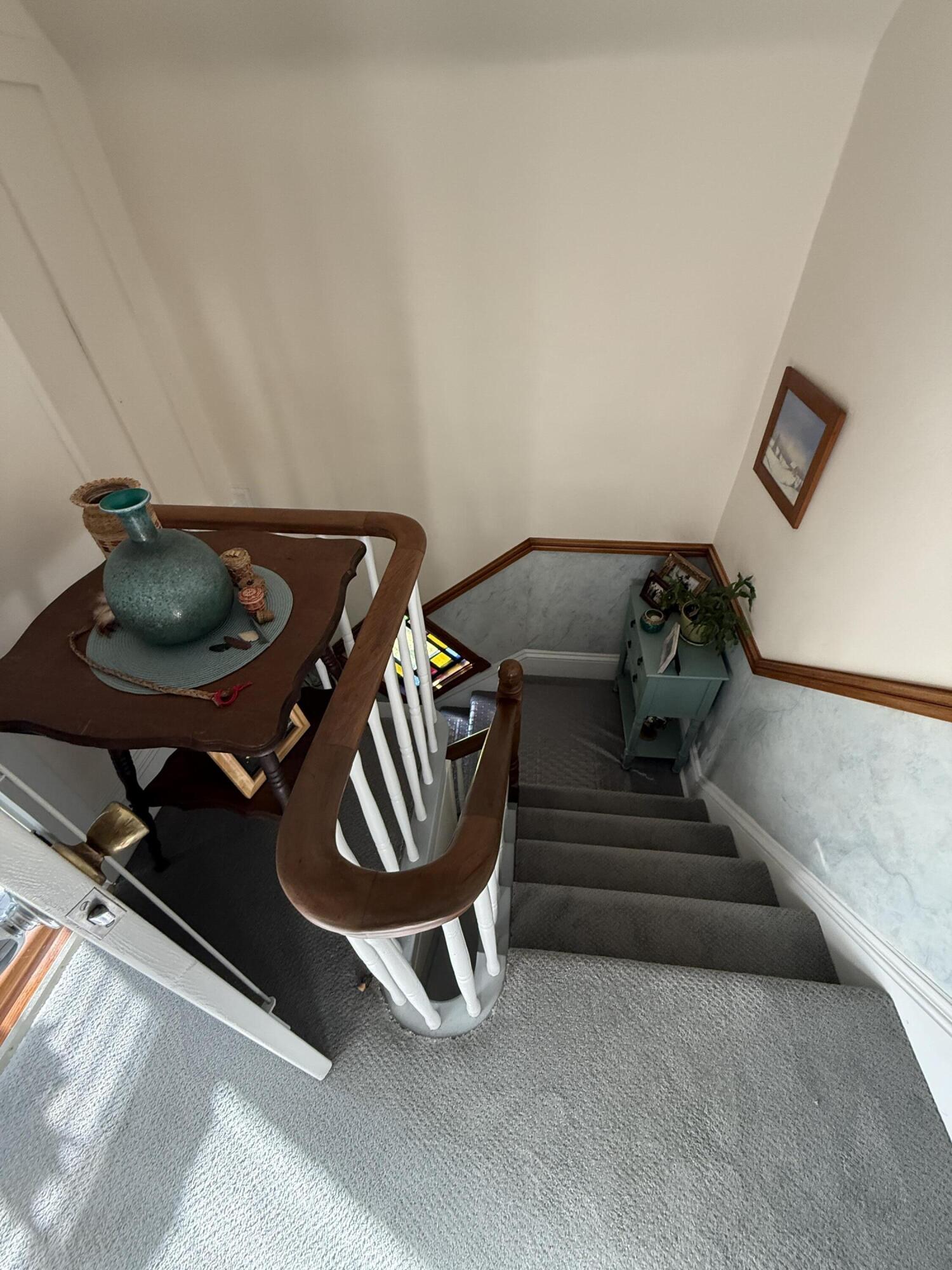 159 Waldo Avenue Belfast, ME 04915 - Photo 19 of 43 27E0AD44-16AF-4395-B1E3-AF754523C2D6