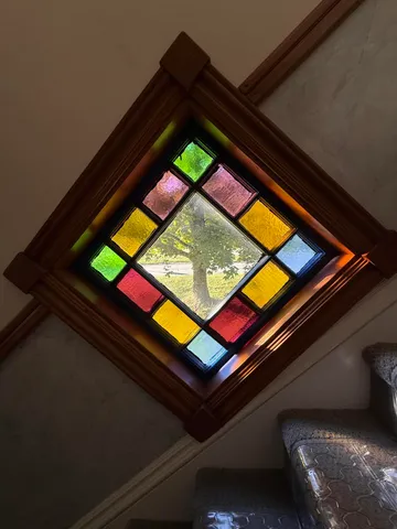 $389,000 | 159 Waldo Avenue, Belfast, ME 04915