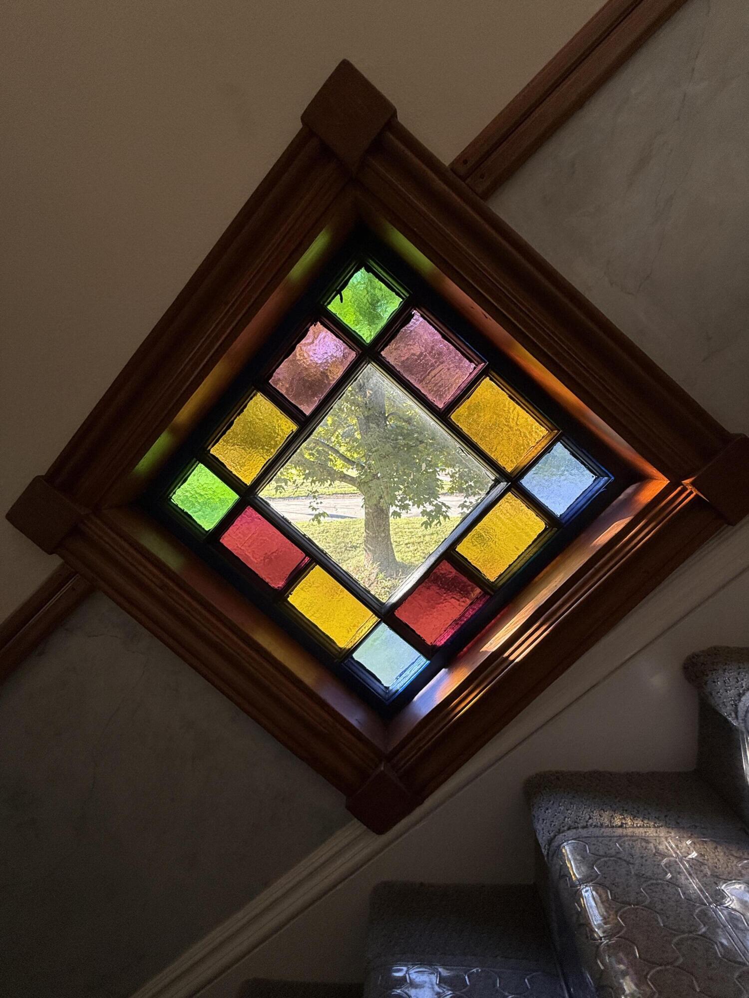 159 Waldo Avenue Belfast, ME 04915 - Photo 20 of 43 2D264CC9-E9AE-4610-BE5F-D97DF1C12A8E