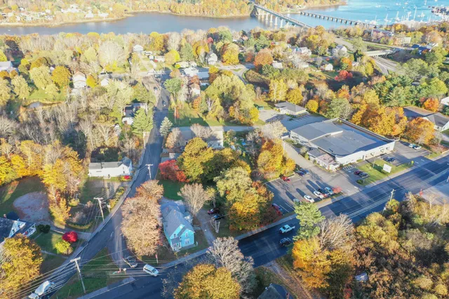 $389,000 | 159 Waldo Avenue, Belfast, ME 04915