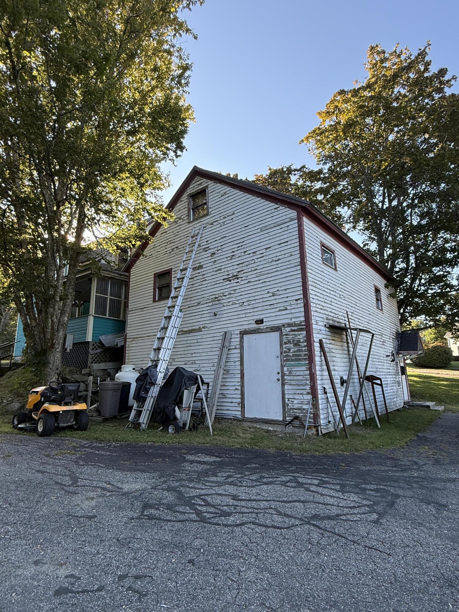 159 Waldo Avenue Belfast, ME 04915 - Photo 23 of 43 B9DB3277-16A5-4EF9-A999-8DB2C9142DEB