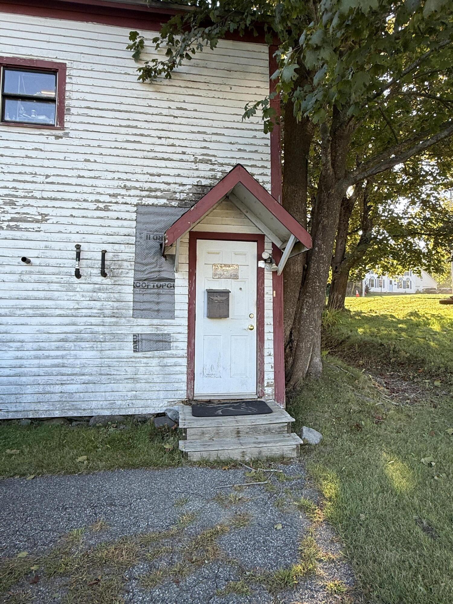159 Waldo Avenue Belfast, ME 04915 - Photo 24 of 43 13A92F66-BF4B-4096-9E63-00D5359EAC8C