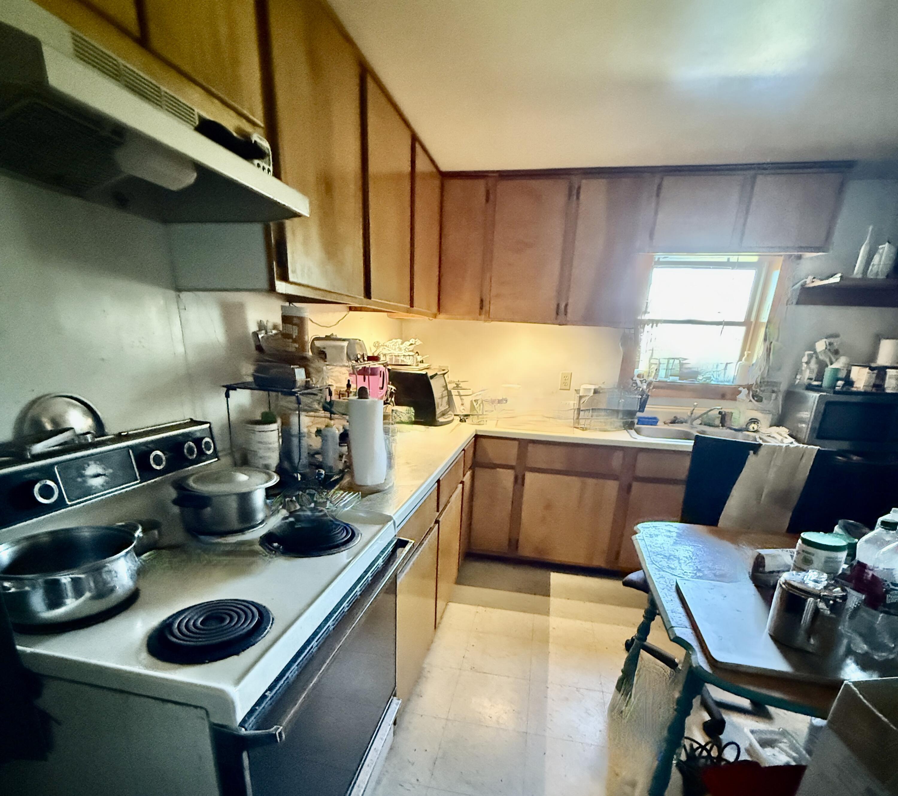 159 Waldo Avenue Belfast, ME 04915 - Photo 25 of 43 51AA7D6F-A41B-403C-8A86-E909DA757F2E_1_2