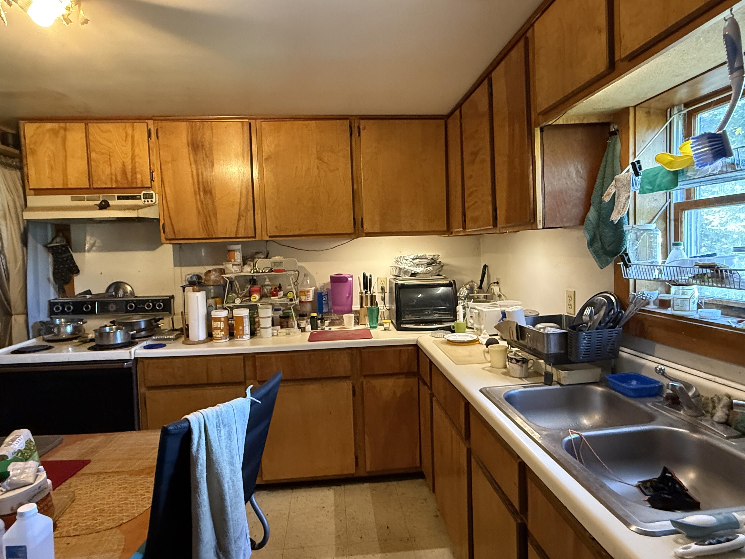 159 Waldo Avenue Belfast, ME 04915 - Photo 26 of 43 022F8567-AE6E-457F-9CFA-69F95E1BFCAA