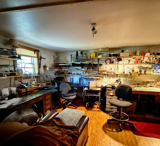 $389,000 | 159 Waldo Avenue, Belfast, ME 04915