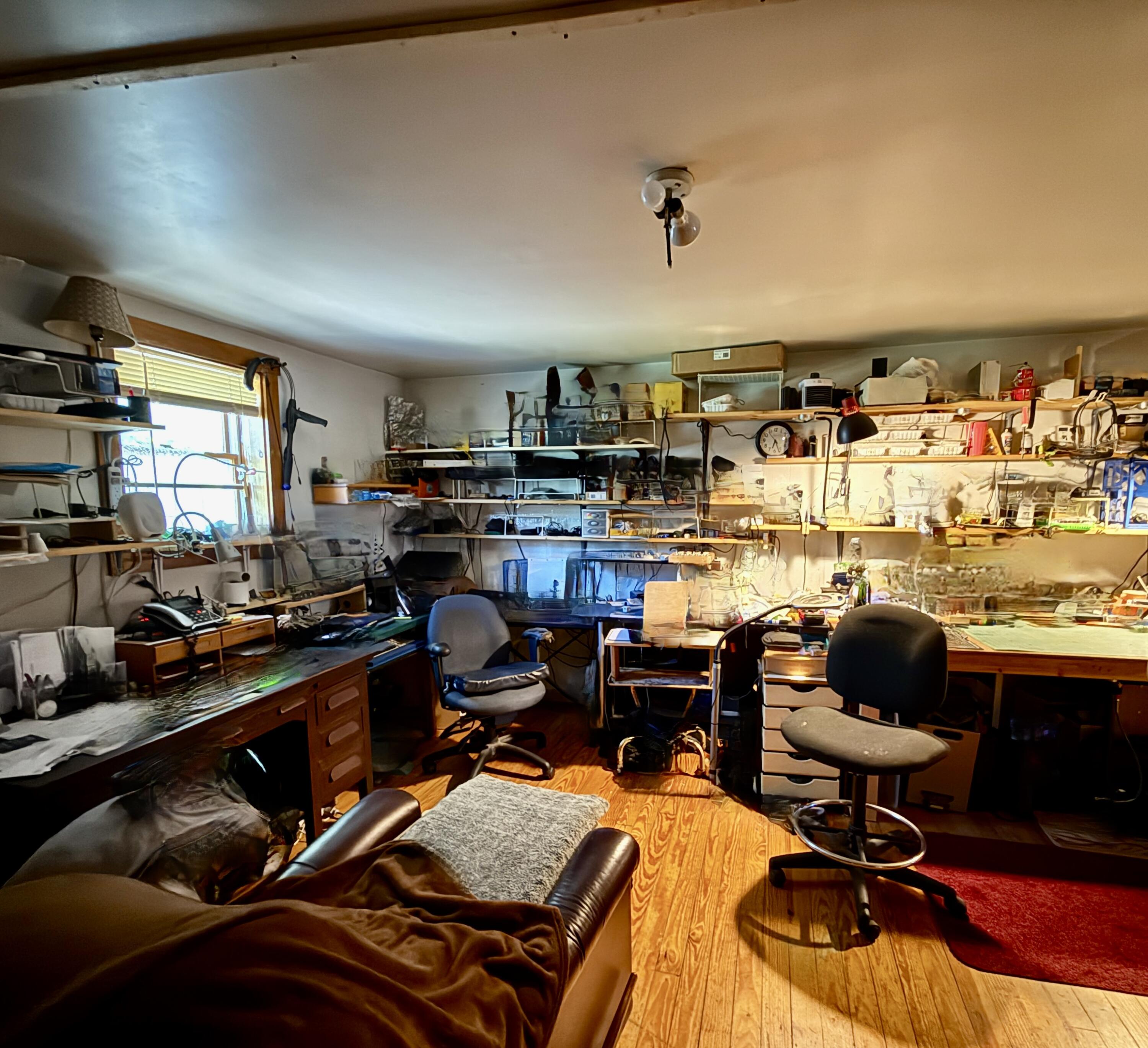 159 Waldo Avenue Belfast, ME 04915 - Photo 27 of 43 EE0A19E7-50E8-4C35-BC66-EAE97EBDBC1C_1_2