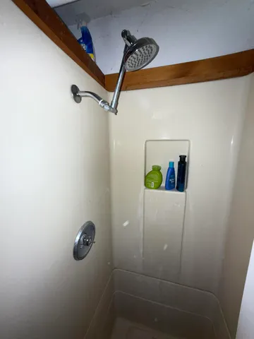 $389,000 | 159 Waldo Avenue, Belfast, ME 04915