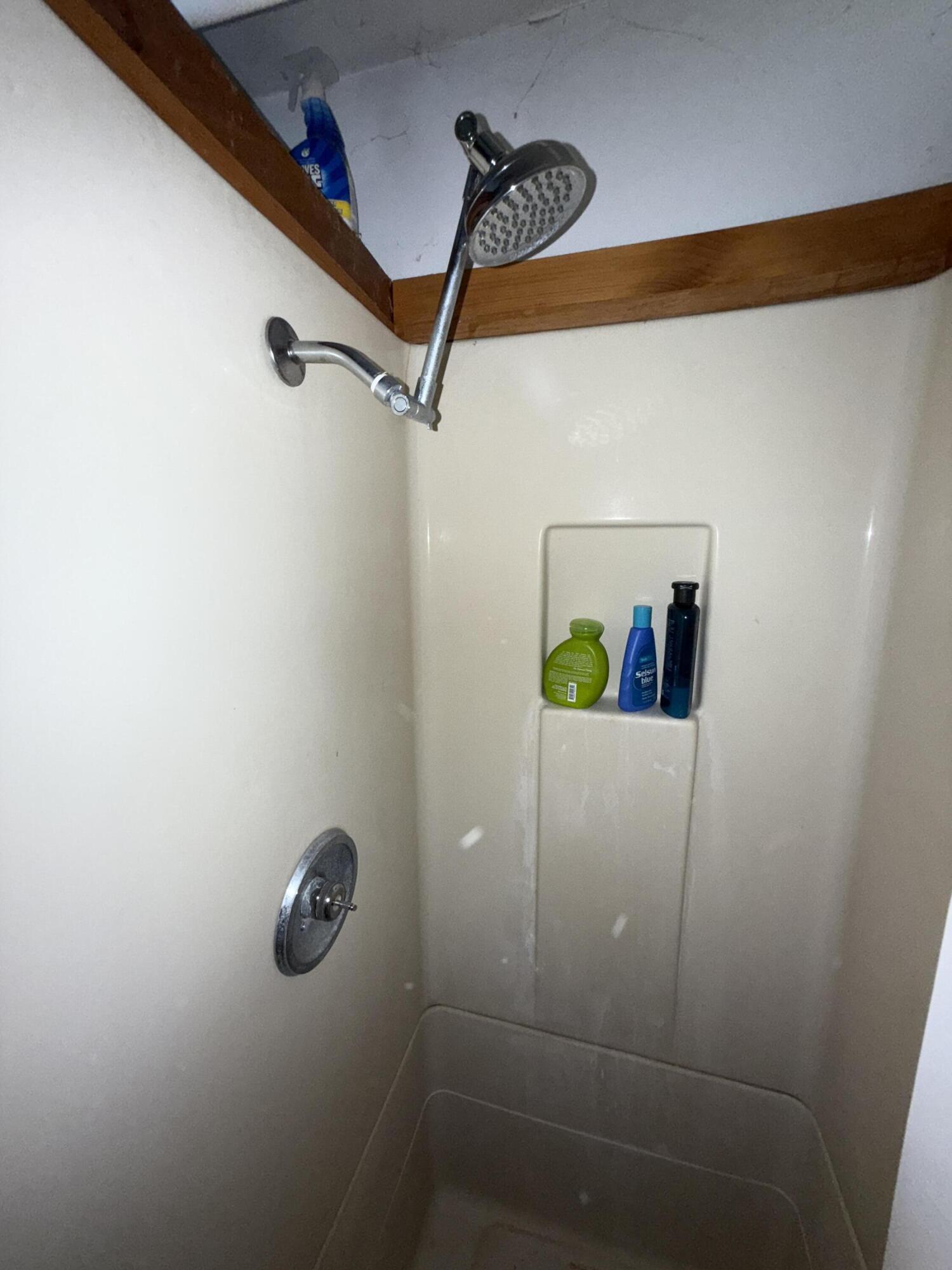 159 Waldo Avenue Belfast, ME 04915 - Photo 28 of 43 8B7D8851-6449-4AA8-8375-A61A72A6A7EE