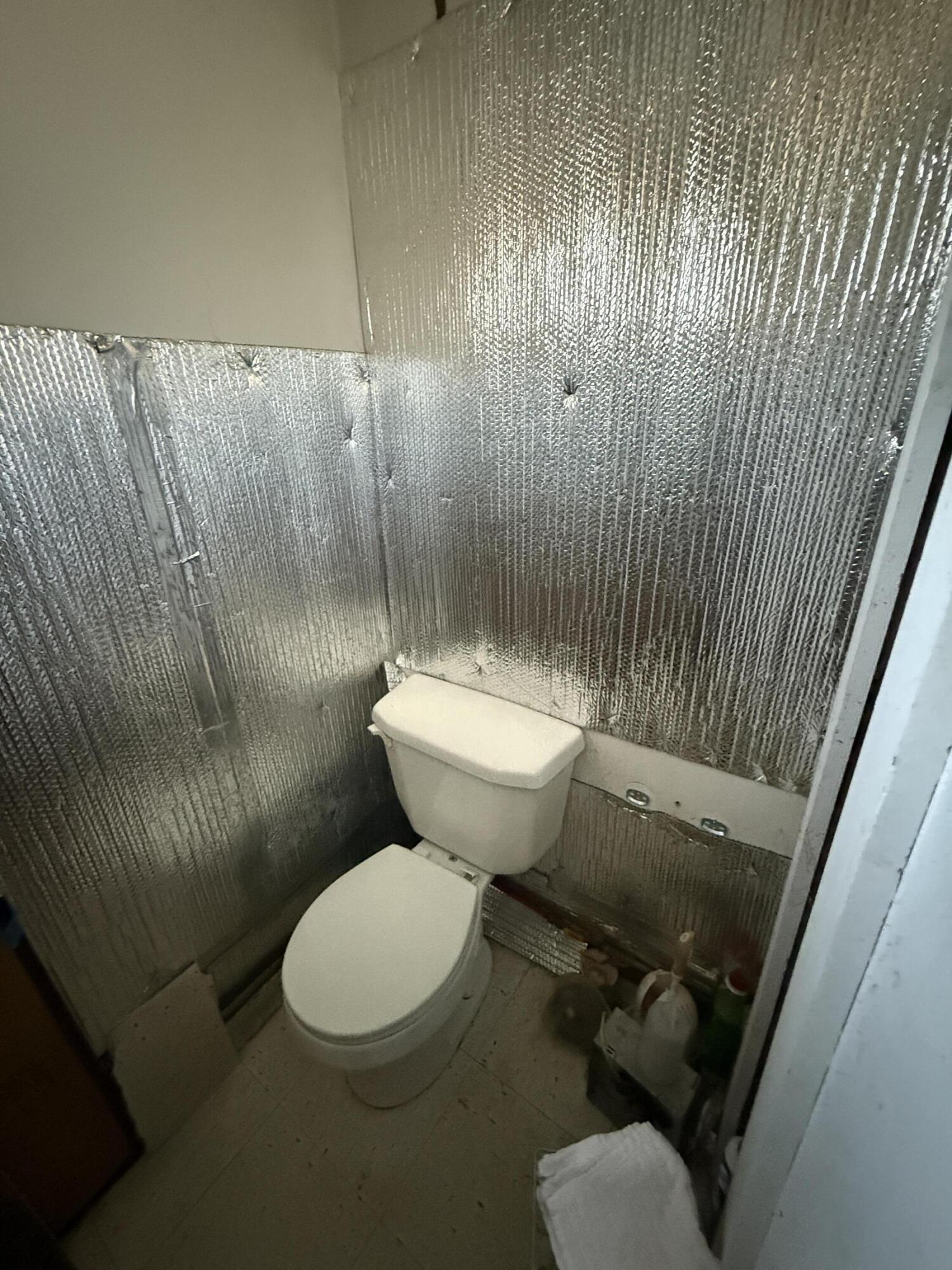 159 Waldo Avenue Belfast, ME 04915 - Photo 29 of 43 7C7FB139-AAD6-47C0-9BD5-2775D23C2CB8