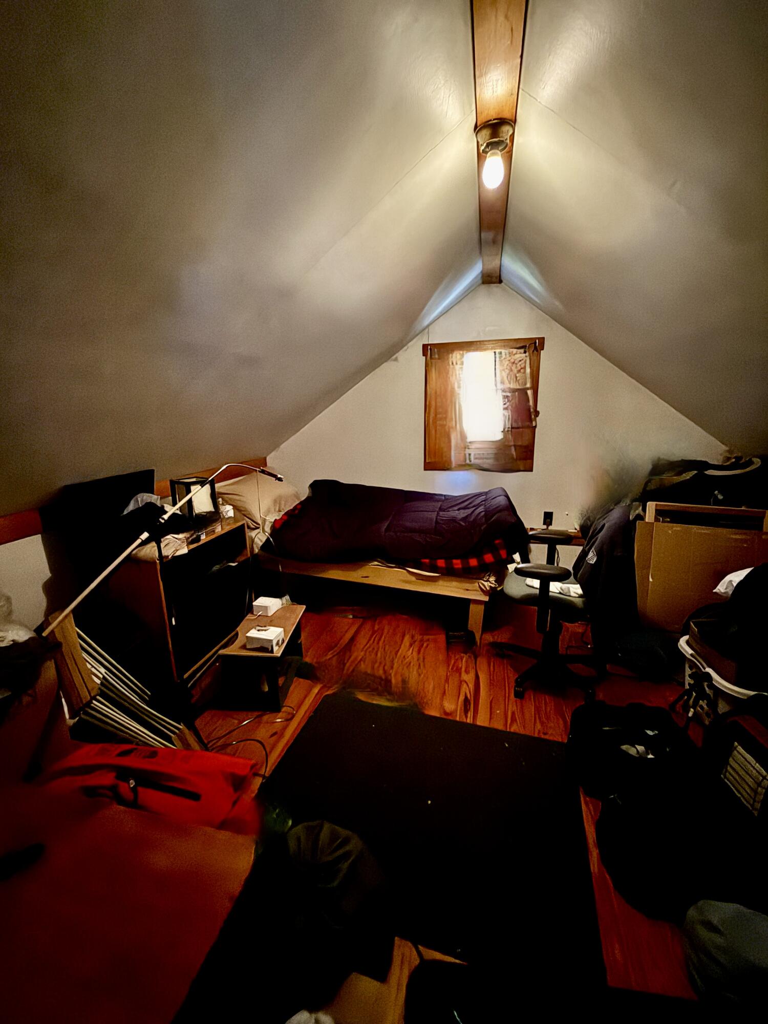 159 Waldo Avenue Belfast, ME 04915 - Photo 30 of 43 0B03190C-6A69-4292-B6CC-BB8A1FB55663_1_2