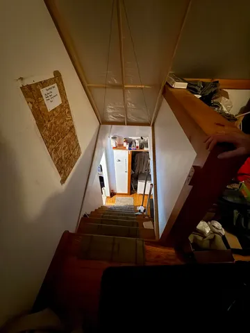 $389,000 | 159 Waldo Avenue, Belfast, ME 04915