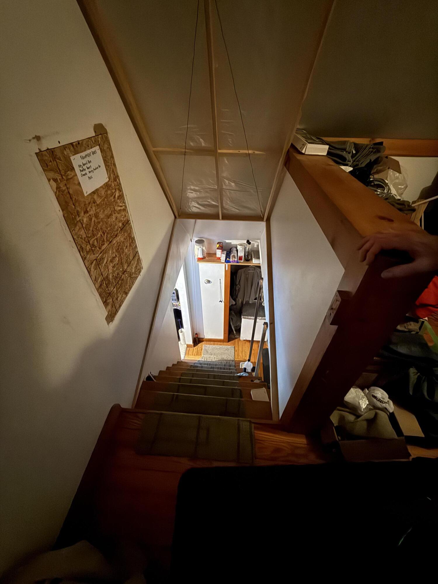 159 Waldo Avenue Belfast, ME 04915 - Photo 31 of 43 E1EB2B9E-46AD-43AC-BD16-D6AD26D11ED3