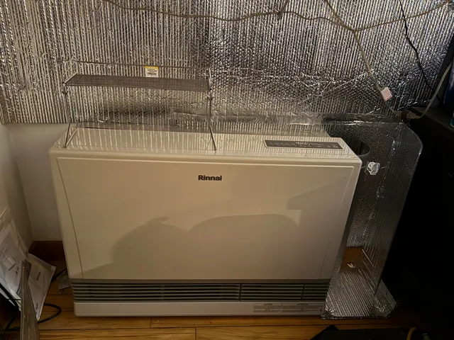 $389,000 | 159 Waldo Avenue, Belfast, ME 04915