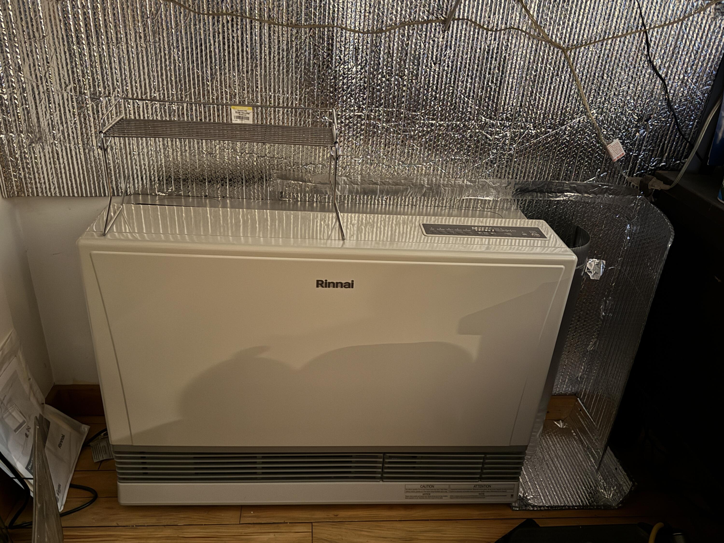 159 Waldo Avenue Belfast, ME 04915 - Photo 32 of 43 0DDA76FF-CD5E-4F92-8806-669F3CCF1BF6