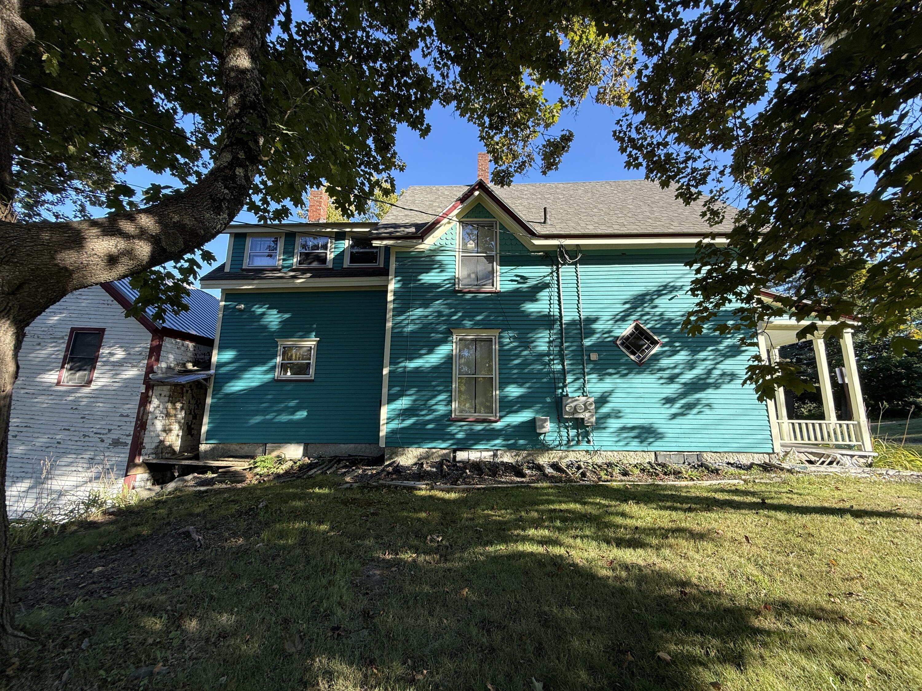 159 Waldo Avenue Belfast, ME 04915 - Photo 33 of 43 81A8B910-E1A2-4125-80B8-0AF89476B2D0