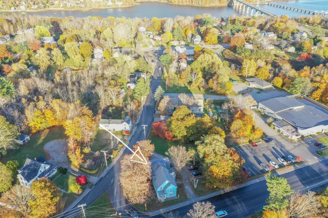 $389,000 | 159 Waldo Avenue, Belfast, ME 04915