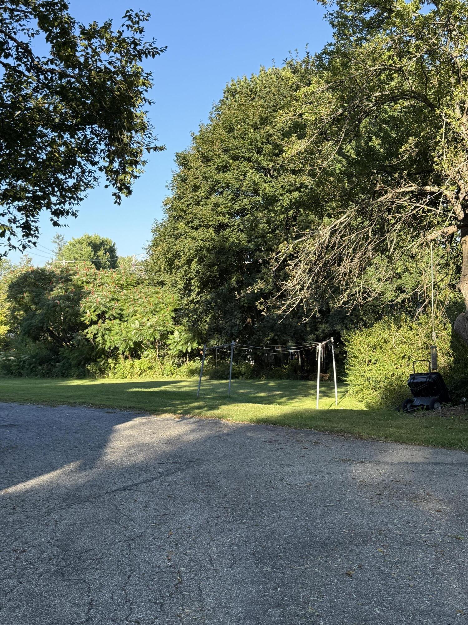 159 Waldo Avenue Belfast, ME 04915 - Photo 36 of 43 DE89357E-6A1F-452E-9787-DCA37F19CDD2