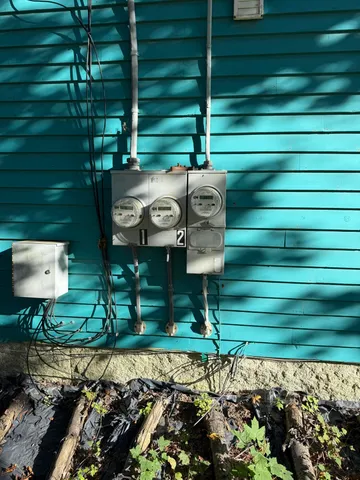 $389,000 | 159 Waldo Avenue, Belfast, ME 04915