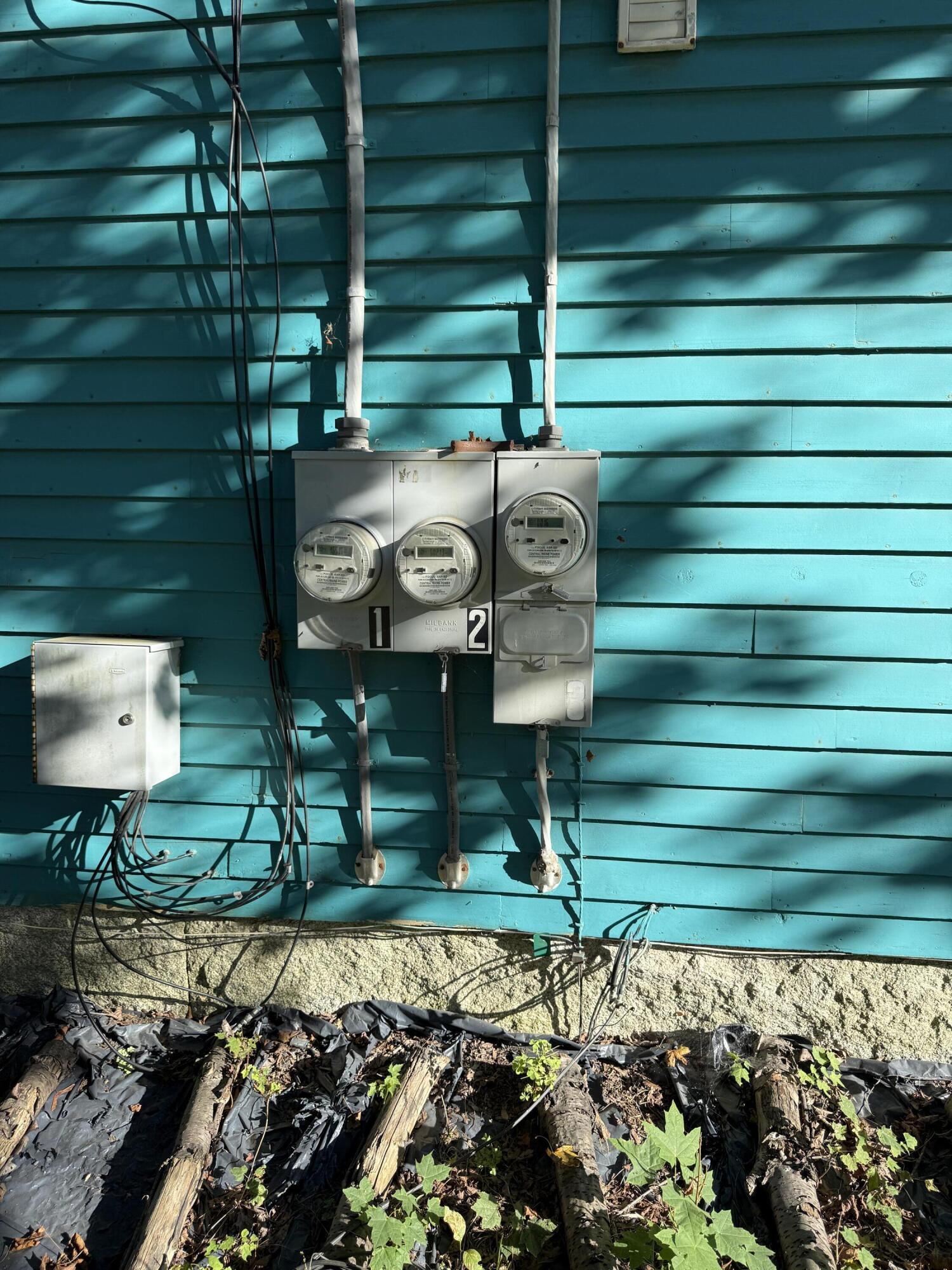 159 Waldo Avenue Belfast, ME 04915 - Photo 37 of 43 81BCA2D3-78AA-4381-ABEC-F4045DCF55CE