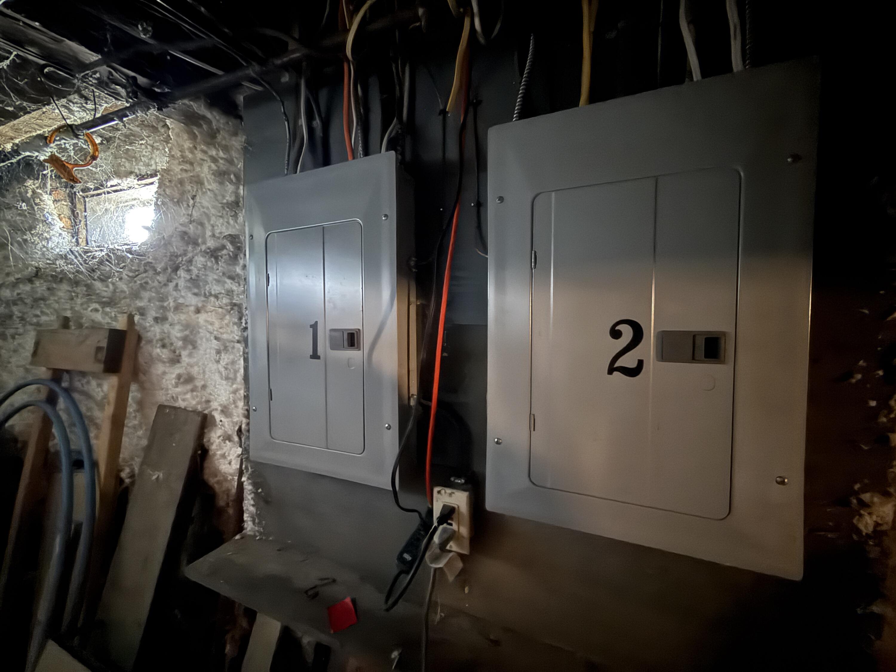 159 Waldo Avenue Belfast, ME 04915 - Photo 38 of 43 8FC3BC24-4757-46F6-9BFF-1258E9E6DBA2