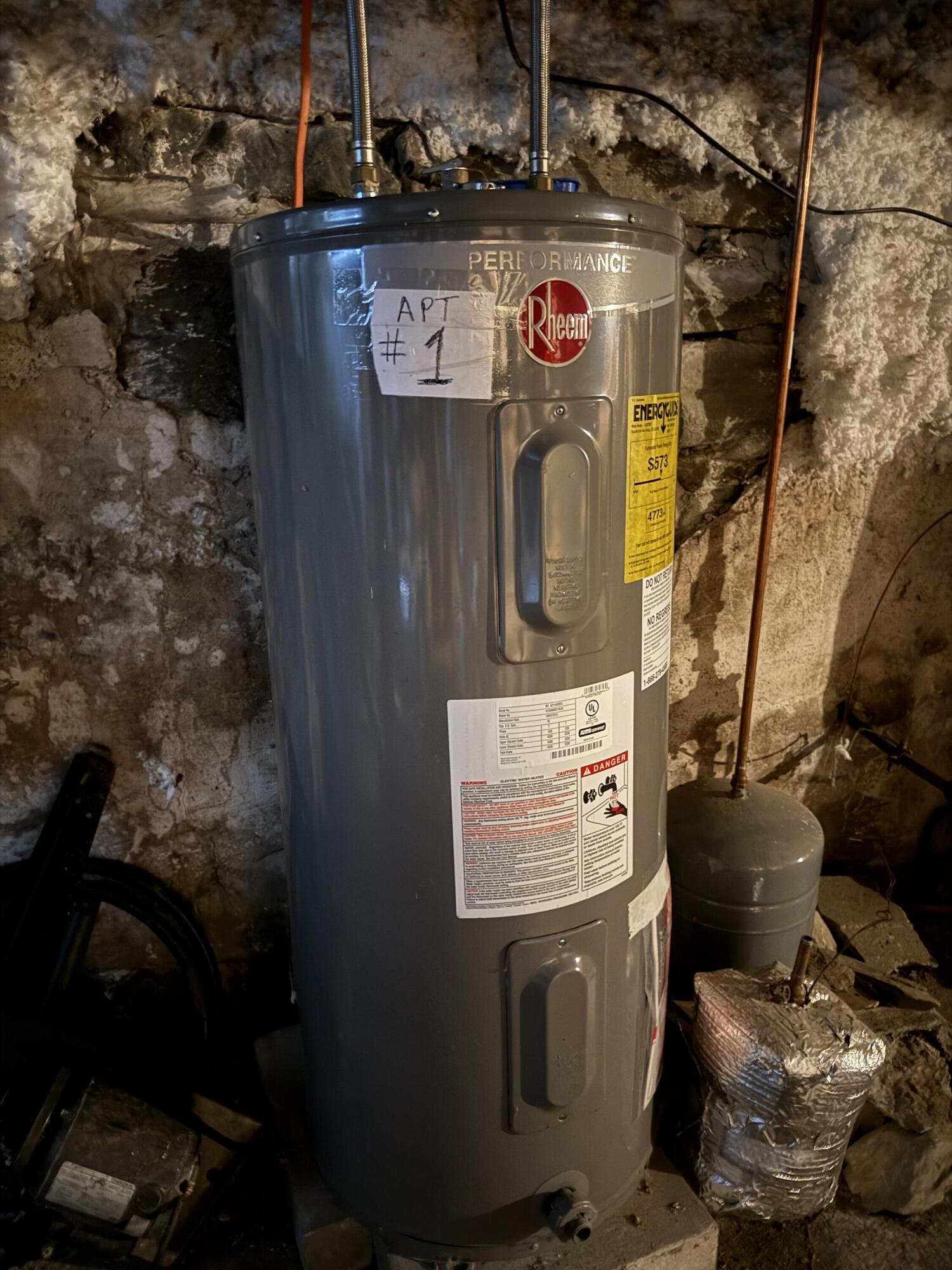 159 Waldo Avenue Belfast, ME 04915 - Photo 39 of 43 697380E1-C37B-4FD2-AF53-A28ED3B5FDF2