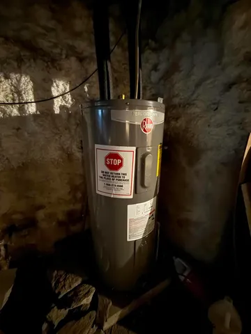 $389,000 | 159 Waldo Avenue, Belfast, ME 04915