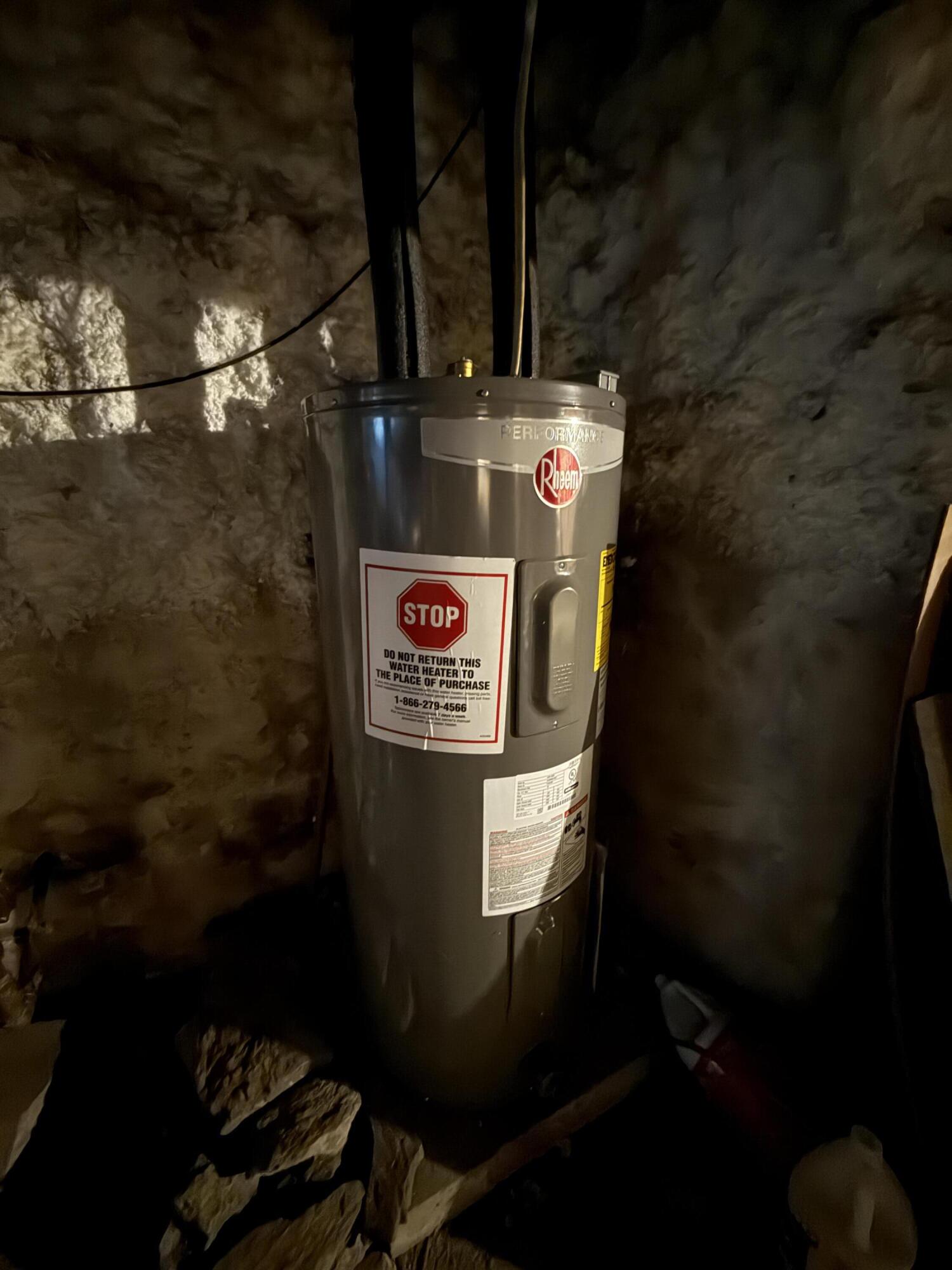 159 Waldo Avenue Belfast, ME 04915 - Photo 40 of 43 D7BF3518-E7F1-47ED-9CA2-550B68756EAF