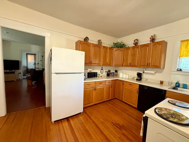 $389,000 | 159 Waldo Avenue, Belfast, ME 04915