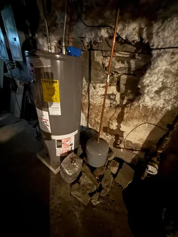 $389,000 | 159 Waldo Avenue, Belfast, ME 04915