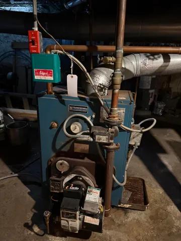 $389,000 | 159 Waldo Avenue, Belfast, ME 04915