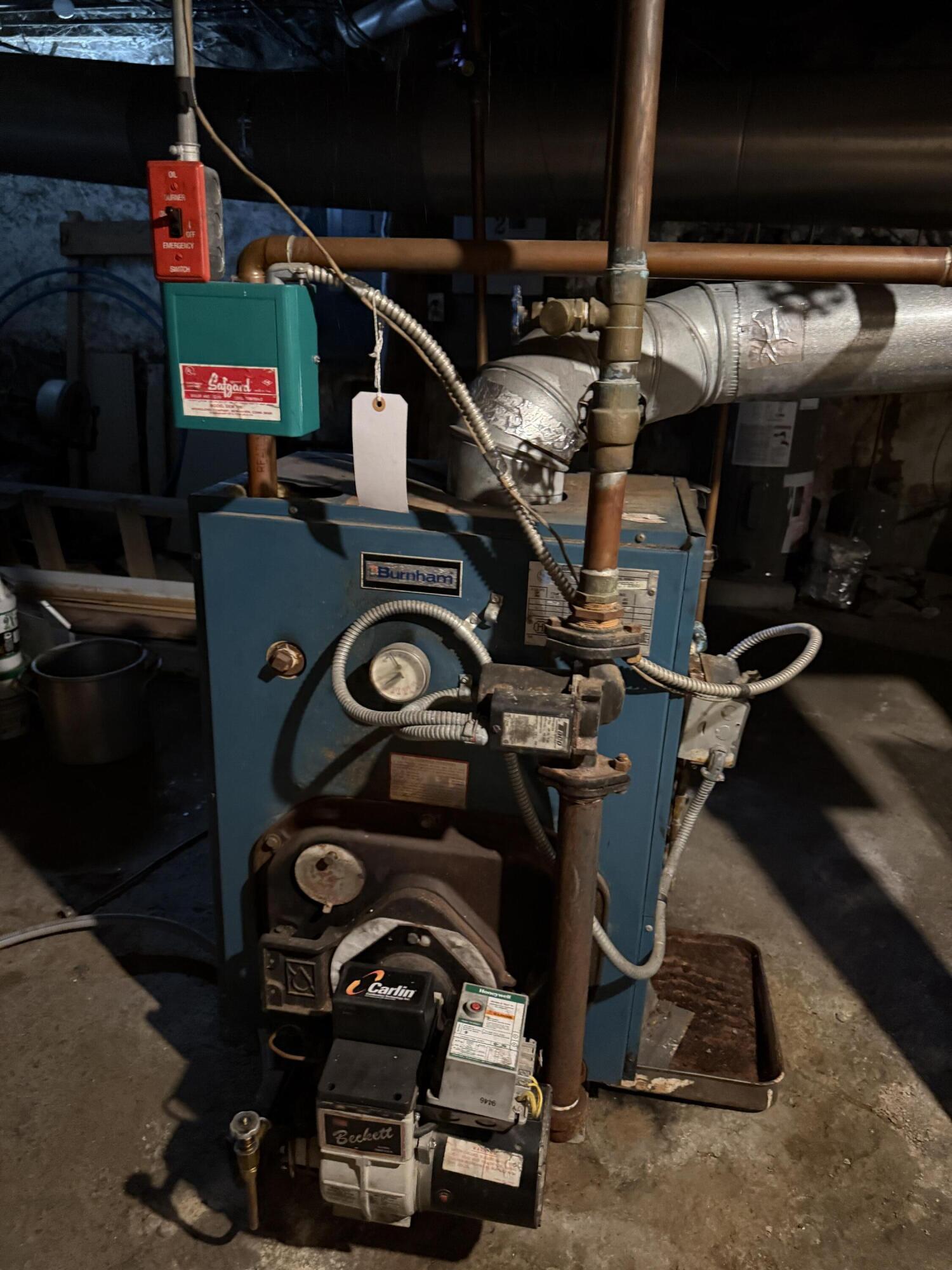 159 Waldo Avenue Belfast, ME 04915 - Photo 42 of 43 3DB7555A-CBE8-4C57-B40A-E929C1F6B256